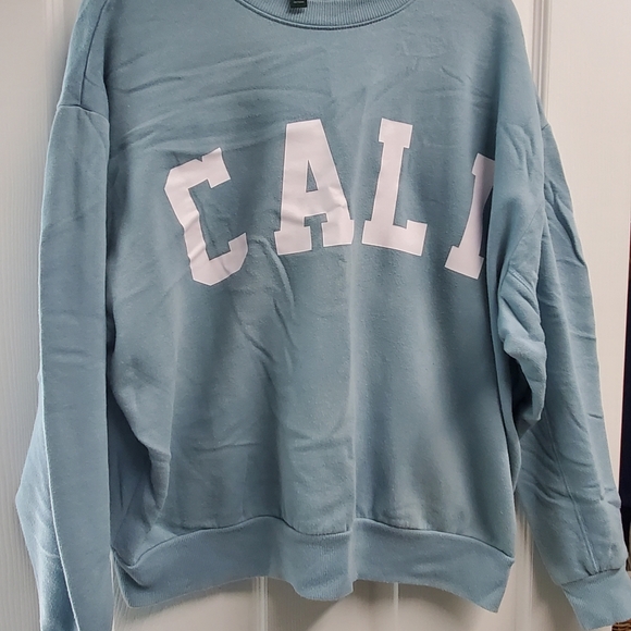 Wild Fable sweatshirt